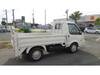 MAZDA BONGO TRUCK
