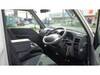 MAZDA BONGO TRUCK