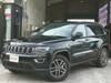 CHRYSLER JEEP GRAND CHEROKEE
