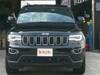 CHRYSLER JEEP GRAND CHEROKEE