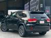 CHRYSLER JEEP GRAND CHEROKEE