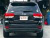 CHRYSLER JEEP GRAND CHEROKEE