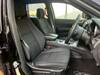 CHRYSLER JEEP GRAND CHEROKEE