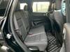 CHRYSLER JEEP GRAND CHEROKEE