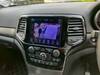 CHRYSLER JEEP GRAND CHEROKEE