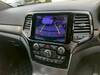CHRYSLER JEEP GRAND CHEROKEE