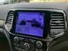 CHRYSLER JEEP GRAND CHEROKEE
