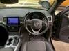 CHRYSLER JEEP GRAND CHEROKEE