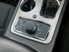 CHRYSLER JEEP GRAND CHEROKEE
