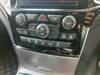 CHRYSLER JEEP GRAND CHEROKEE