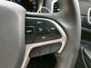 CHRYSLER JEEP GRAND CHEROKEE