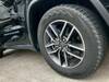 CHRYSLER JEEP GRAND CHEROKEE
