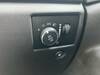 CHRYSLER JEEP GRAND CHEROKEE