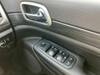 CHRYSLER JEEP GRAND CHEROKEE