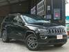 CHRYSLER JEEP GRAND CHEROKEE