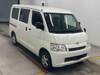 TOYOTA TOWNACE VAN