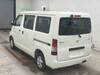 TOYOTA TOWNACE VAN