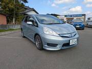 2011 HONDA OTHER