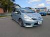 HONDA OTHER