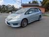 HONDA OTHER