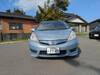 HONDA OTHER
