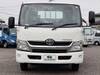 TOYOTA TOYOACE