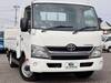 TOYOTA TOYOACE