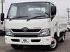 TOYOTA TOYOACE