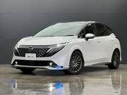2025 NISSAN OTHER