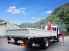 HINO OTHER