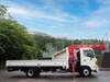 HINO OTHER