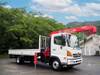 HINO OTHER