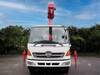 HINO OTHER