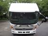 HINO OTHER
