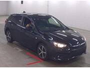 2022 SUBARU IMPREZA SPORTS