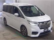 2021 HONDA OTHER