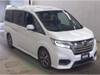HONDA OTHER