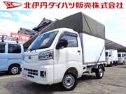 2023 SUBARU SAMBAR TRUCK