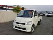 2021 MAZDA BONGO TRUCK
