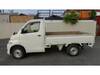 MAZDA BONGO TRUCK