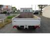 MAZDA BONGO TRUCK