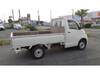 MAZDA BONGO TRUCK