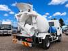 FUSO FIGHTER