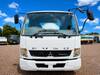 FUSO FIGHTER