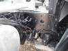 FUSO FIGHTER