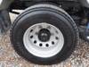 FUSO FIGHTER