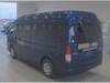 TOYOTA HIACE WAGON