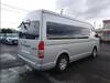 TOYOTA HIACE WAGON