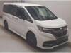 HONDA STEPWAGON