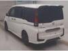 HONDA STEPWAGON